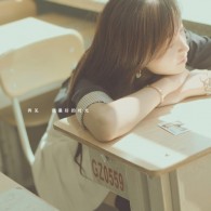 QQ浏览器图标